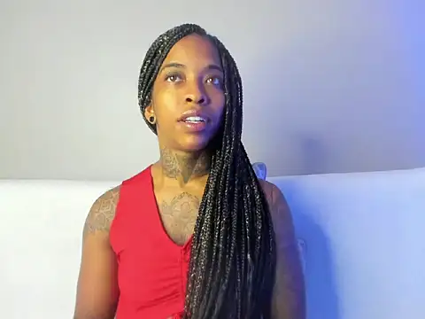 Pauline Fox online show from 09.13.25