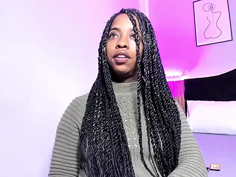 Pauline Fox online show from 04.28.26