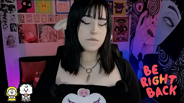 Yuhwan  online show from 01.13.26