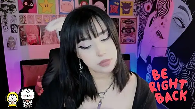 Yuhwan  online show from 02.04.26