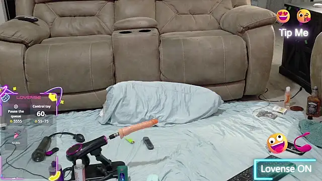 danoo84 online show from 10.02.25