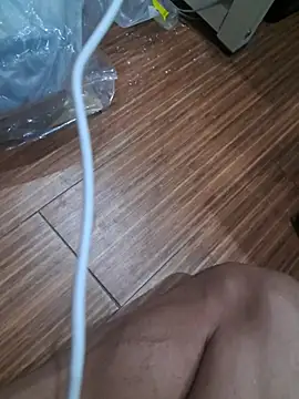 Snapshot of zzangzoa chatting on 11.27.25 zzangzoa online show from 11.27.25