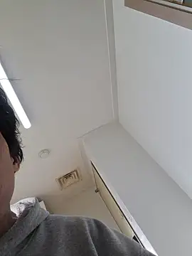 Snapshot of zzangzoa chatting on 01.13.26 zzangzoa online show from 01.13.26