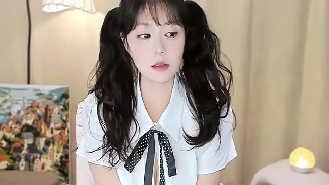 Snapshot of lumi65 chatting on 12.14.25 lumi65 online show from 12.14.25