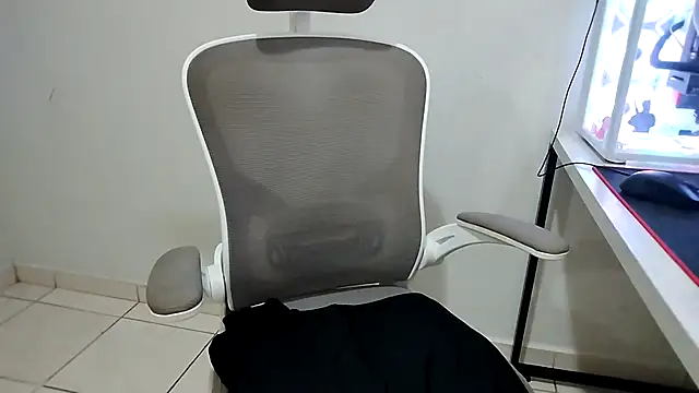 isabelly08ty online show from 07.17.26