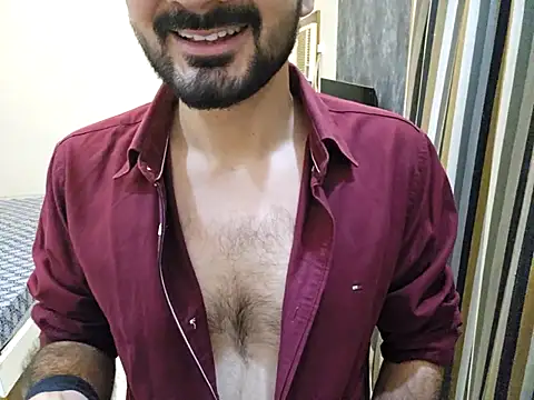 Snapshot of mlove902 chatting on 10.02.25 mlove902 online show from 10.02.25