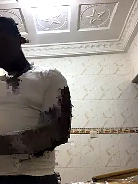 Atta-esi online show from 11.05.25