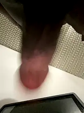 Atta-esi online show from 11.30.25