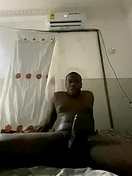 Atta-esi online show from 12.05.25