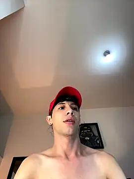 santiago cutex online show from 10.26.25