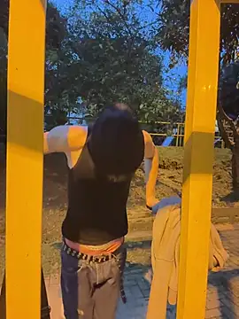 santiago cutex online show from 02.17.26