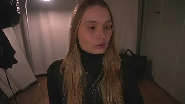 lisa schiele online show from 05.03.26