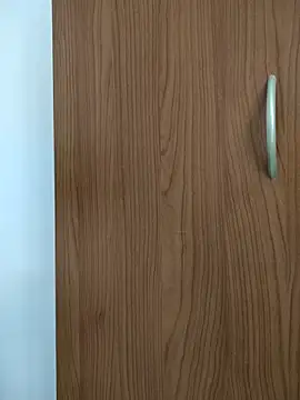 alicepavia22 online show from 11.05.25