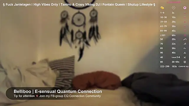 Snapshot of SwingWingWomanSweden chatting on 09.16.25 SwingWingWomanSweden online show from 09.16.25