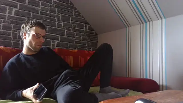 Snapshot of vers92_seb chatting on 10.03.25 vers92 seb online show from 10.03.25