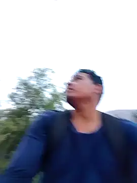 2025-DANIEL online show from 03.03.26