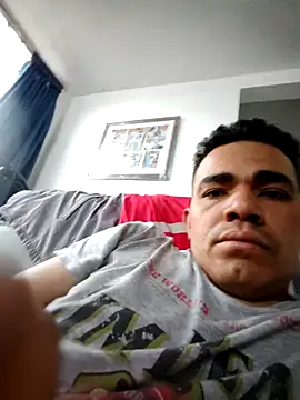 2025-DANIEL online show from 03.13.26