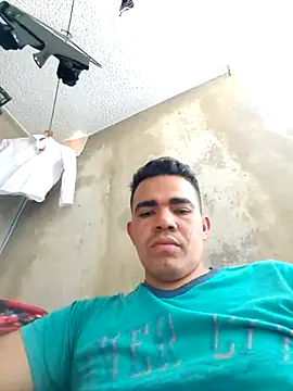 2025-DANIEL online show from 03.14.26