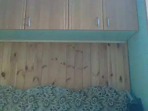 Snapshot of Maksymilian1 chatting on 10.04.25 Maksymilian1 online show from 10.04.25