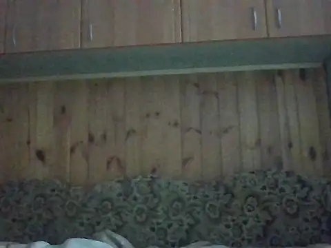 Snapshot of Maksymilian1 chatting on 11.08.25 Maksymilian1 online show from 11.08.25