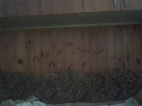 Snapshot of Maksymilian1 chatting on 11.11.25 Maksymilian1 online show from 11.11.25