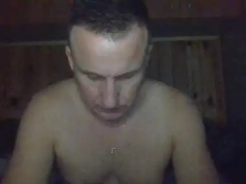 Snapshot of Maksymilian1 chatting on 11.16.25 Maksymilian1 online show from 11.16.25