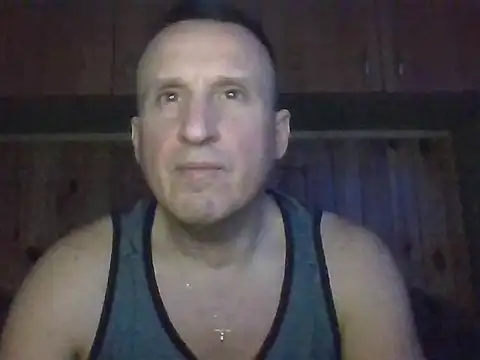 Snapshot of Maksymilian1 chatting on 12.01.25 Maksymilian1 online show from 12.01.25