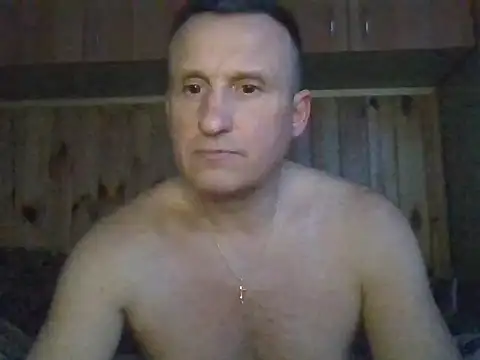 Maksymilian1 online show from 12.19.25