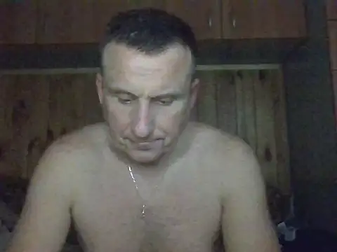 Maksymilian1 online show from 12.21.25