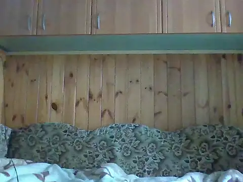 Snapshot of Maksymilian1 chatting on 05.16.26 Maksymilian1 online show from 05.16.26