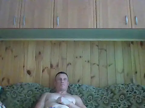 Snapshot of Maksymilian1 chatting on 05.24.26 Maksymilian1 online show from 05.24.26