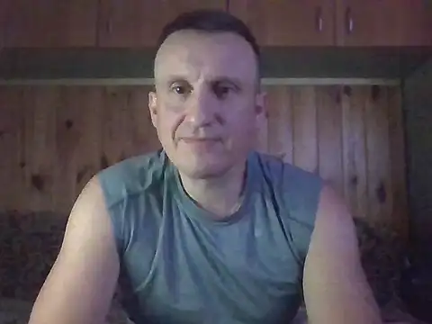 Snapshot of Maksymilian1 chatting on 06.06.26 Maksymilian1 online show from 06.06.26