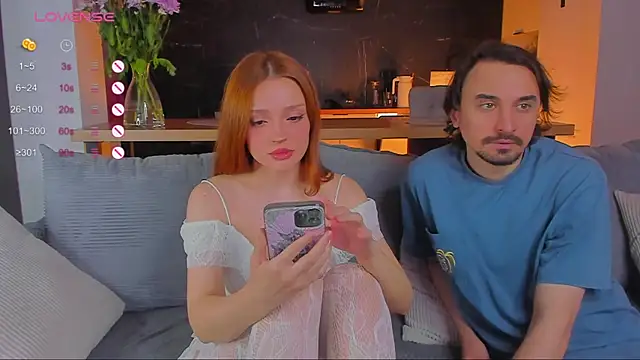 Snapshot of honeymoon11000 chatting on 09.15.25 honeymoon11000 online show from 09.15.25