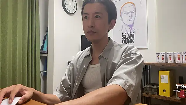 Bonz Buonz online show from 09.28.25