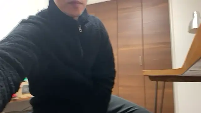 Bonz Buonz online show from 11.08.25