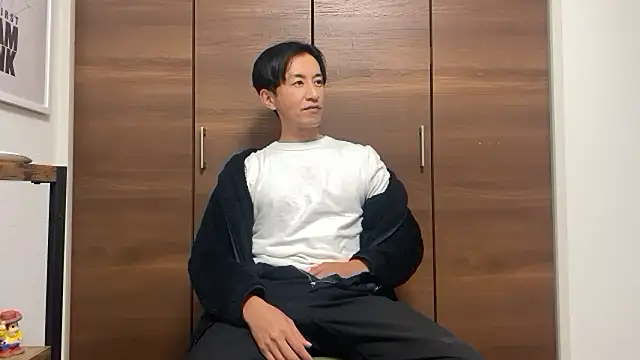 Bonz Buonz online show from 11.20.25