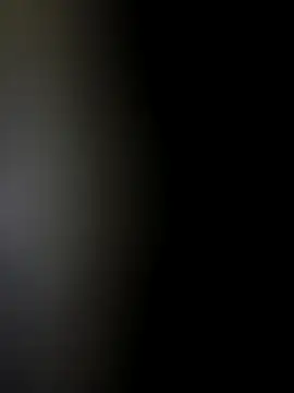 k 111 1 online show from 11.04.25