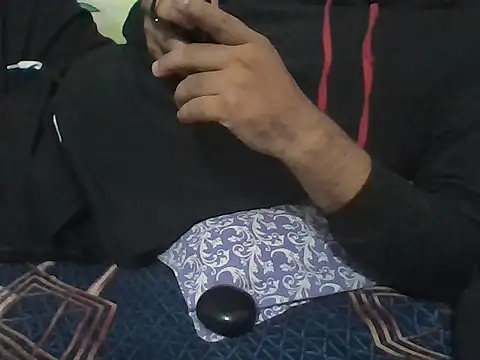 aarav 013 online show from 04.24.26