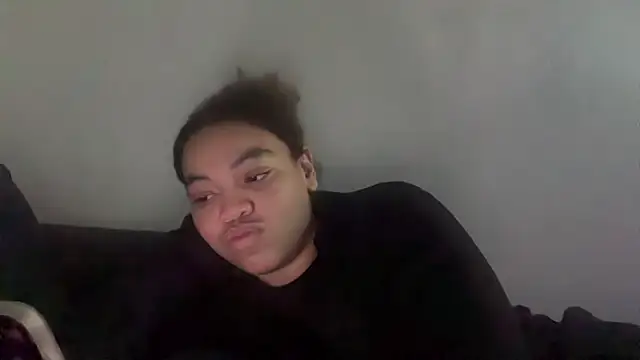 zahrabliss online show from 10.21.25