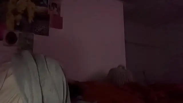 zahrabliss online show from 07.04.26