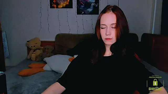 zaebali  online show from 10.31.25