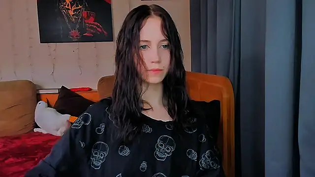 zaebali  online show from 02.01.26