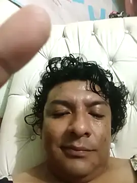 jostin alex online show from 03.08.26