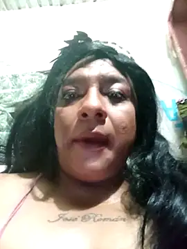 jostin alex online show from 03.10.26