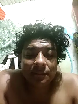 jostin alex online show from 03.10.26