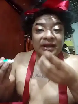 jostin alex online show from 03.14.26