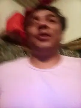 jostin alex online show from 03.17.26