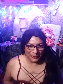 jostin alex online show from 03.18.26