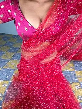 Ur Lishaa online show from 10.02.25