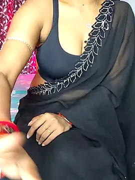 Ur Lishaa online show from 04.23.26